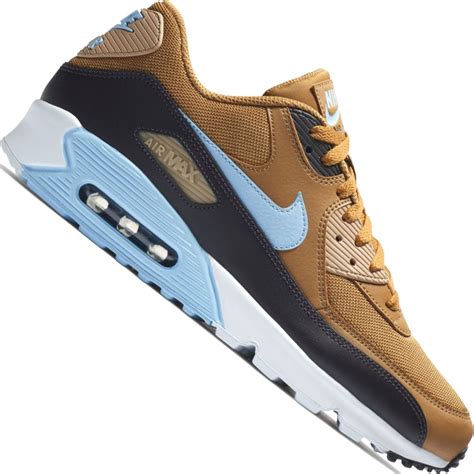 nike schuhe air max auf raten|Nike Air Max 90 Sneaker günstig online kaufen .